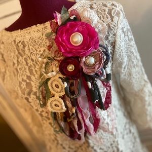 🚫Do not purchase🚫